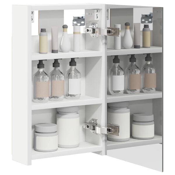 Mostrando imagen del producto 3 de 11