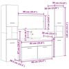 Imagen en miniatura del producto 12 de 12