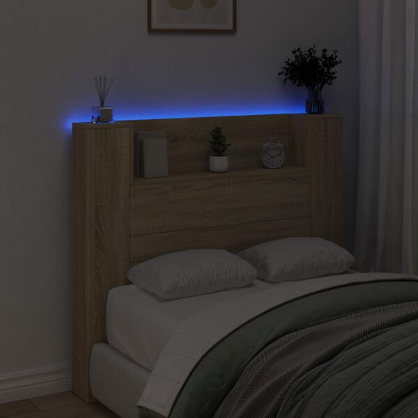 Mostrando imagen del producto 4 de 13