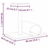 Imagen en miniatura del producto 7 de 7