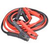 Cables de arranque para el autom&oacute;vil, 1500 A
