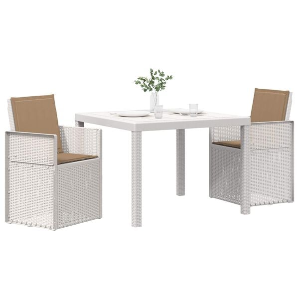 Mostrando imagen del producto 3 de 14