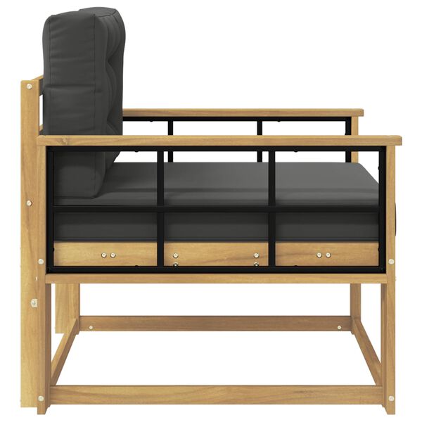 Mostrando imagen del producto 4 de 8