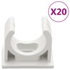 Imagen en miniatura del producto 4 de 8