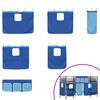 Imagen en miniatura del producto 7 de 16