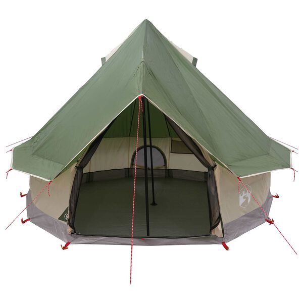 Mostrando imagen del producto 4 de 12
