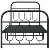 Imagen en miniatura del producto 4 de 8