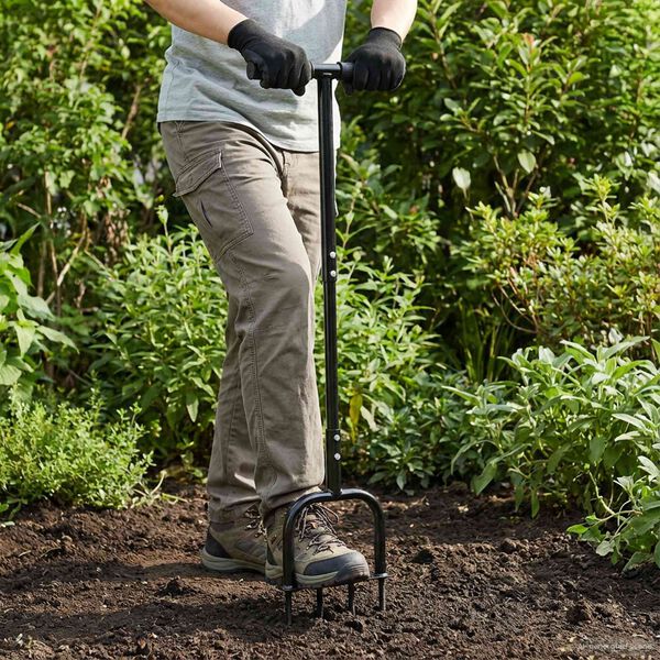 Mostrando imagen del producto 3 de 7