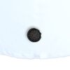 Imagen en miniatura del producto 10 de 12