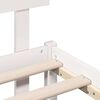 Imagen en miniatura del producto 8 de 10
