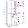 Imagen en miniatura del producto 13 de 14