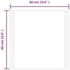 Imagen en miniatura del producto 5 de 8