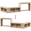 Imagen en miniatura del producto 7 de 9