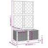 Imagen en miniatura del producto 8 de 8