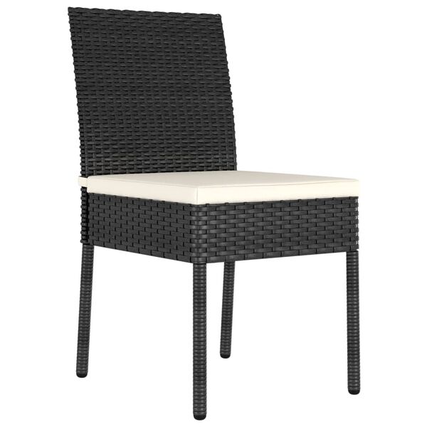 Mostrando imagen del producto 2 de 6