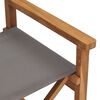 Imagen en miniatura del producto 8 de 10