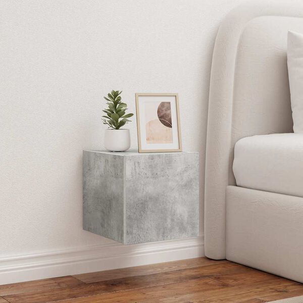 Mostrando imagen del producto 2 de 17