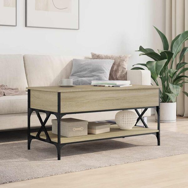 Mostrando imagen del producto 3 de 11