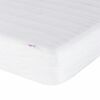 Imagen en miniatura del producto 7 de 9
