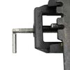 Imagen en miniatura del producto 5 de 8