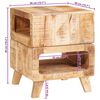 Imagen en miniatura del producto 10 de 10