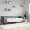 Imagen en miniatura del producto 2 de 8