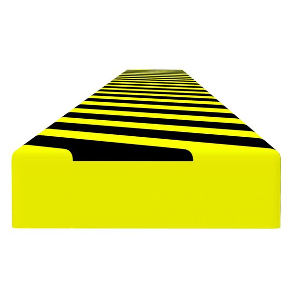 Mostrando imagen del producto 1 de 6