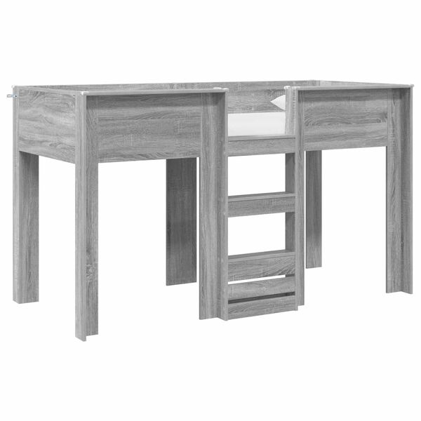 Mostrando imagen del producto 1 de 10