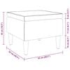 Imagen en miniatura del producto 7 de 8