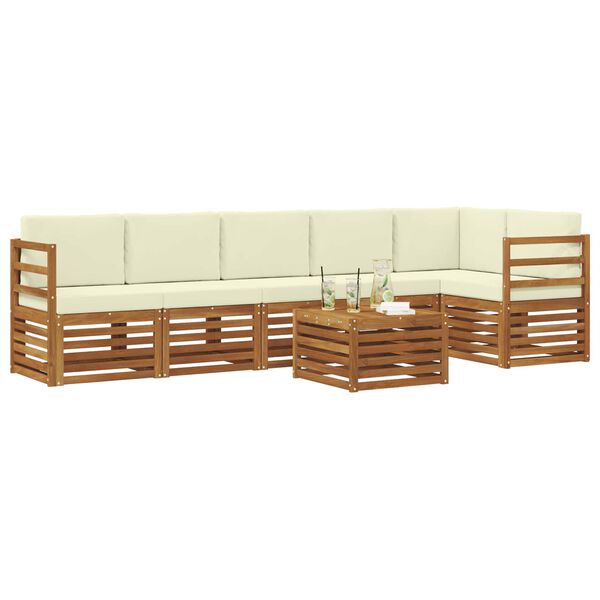 Mostrando imagen del producto 3 de 12