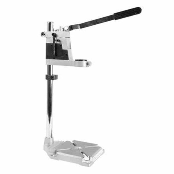 Toolland Soporte para taladro metal 40 cm PM3300