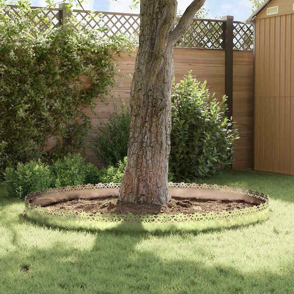 Mostrando imagen del producto 4 de 12