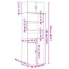 Imagen en miniatura del producto 13 de 14