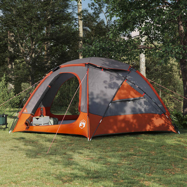 Mostrando imagen del producto 2 de 15