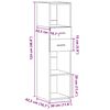 Imagen en miniatura del producto 10 de 11