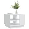 Imagen en miniatura del producto 6 de 8