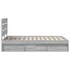 Imagen en miniatura del producto 8 de 13