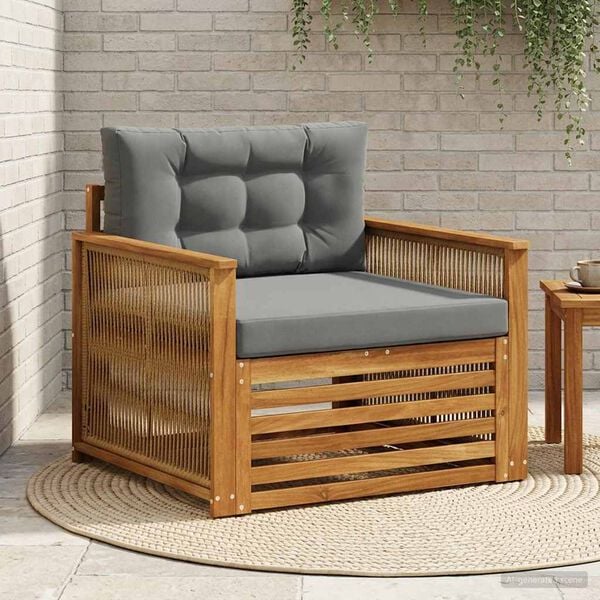 Mostrando imagen del producto 2 de 7