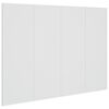 High_gloss_white