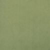 Imagen en miniatura del producto 5 de 6