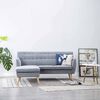 Imagen en miniatura del producto 2 de 10