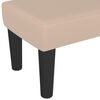Imagen en miniatura del producto 5 de 7