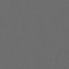 Imagen en miniatura del producto 5 de 6
