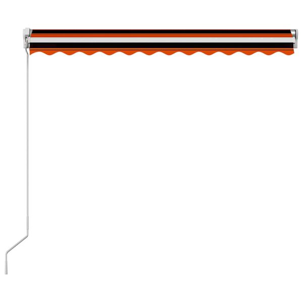 Mostrando imagen del producto 4 de 7
