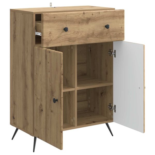 Mostrando imagen del producto 3 de 9