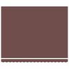 Imagen en miniatura del producto 5 de 12