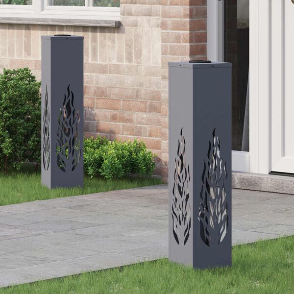 Mostrando imagen del producto 2 de 16