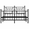 Imagen en miniatura del producto 6 de 10