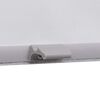 Imagen en miniatura del producto 5 de 7