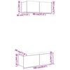 Imagen en miniatura del producto 10 de 10
